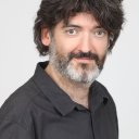 Jordi Aguilar oyuncusunun filmleri