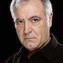 Jordi Bosch oyuncusunun filmleri