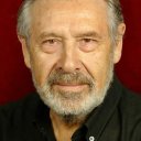 Jordi Dauder oyuncusunun filmleri