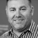 Jordi Pujol Dolcet oyuncusunun filmleri