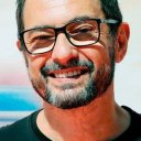 Jordi Sánchez oyuncusunun filmleri