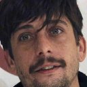 Jordi Vilches oyuncusunun filmleri