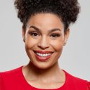 Jordin Sparks oyuncusunun filmleri