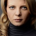 Jördis Triebel oyuncusunun filmleri