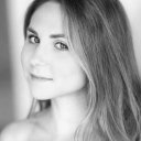 Jordy Benattar oyuncusunun filmleri