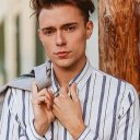 Jordy Tulleners oyuncusunun filmleri