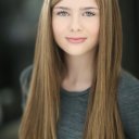 Jordyn Ashley Olson oyuncusunun filmleri