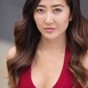 Jordyn Chang oyuncusunun filmleri