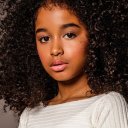 Jordyn Curet oyuncusunun filmleri