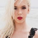 Jordyn Jones oyuncusunun filmleri