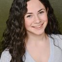 Jordyn Negri oyuncusunun filmleri