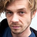 Joren Seldeslachts oyuncusunun filmleri