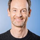 Jörg Hartmann oyuncusunun filmleri