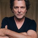 J&ouml;rg Pintsch oyuncusunun filmleri