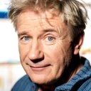 Jörg Schüttauf oyuncusunun filmleri