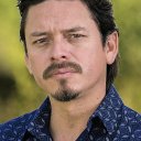 Jorge A. Jimenez oyuncusunun filmleri