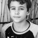 Jorge Andreu oyuncusunun filmleri