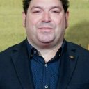 Jorge Asín oyuncusunun filmleri