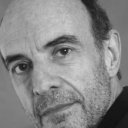 Jorge Bolani oyuncusunun filmleri