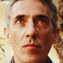 Jorge Cabrera oyuncusunun filmleri