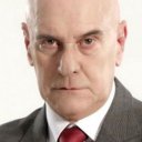 Jorge Cao oyuncusunun filmleri