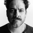 Jorge Cordova oyuncusunun filmleri