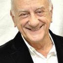 Jorge D'Elía oyuncusunun filmleri