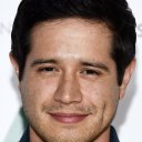 Jorge Diaz oyuncusunun filmleri