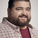 Jorge Garcia oyuncusunun filmleri