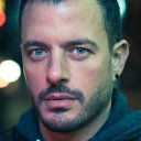 Jorge Leon Martinez oyuncusunun filmleri