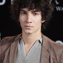 Jorge López oyuncusunun filmleri