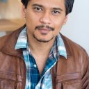 Jorge-Luis Pallo oyuncusunun filmleri