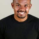 Jorge Navarro oyuncusunun filmleri