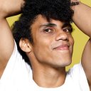 Jorge Neto oyuncusunun filmleri