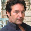 Jorge Perugorría oyuncusunun filmleri