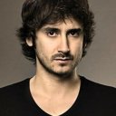 Jorge Pobes oyuncusunun filmleri