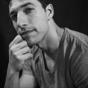 Jorge Roldán oyuncusunun filmleri