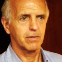 Jorge Sabaté oyuncusunun filmleri