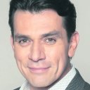 Jorge Salinas oyuncusunun filmleri