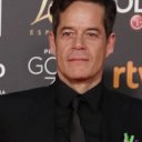 Jorge Sanz oyuncusunun filmleri