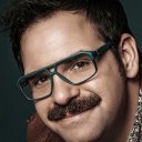 Jorge Usón oyuncusunun filmleri