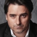 Jorge Zabaleta oyuncusunun filmleri