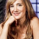 Jorgelina Aruzzi oyuncusunun filmleri