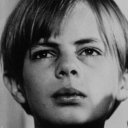 Jörgen Lindström oyuncusunun filmleri