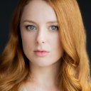 Jorja Cadence oyuncusunun filmleri