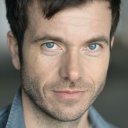 Jörn Linnenbröker oyuncusunun filmleri