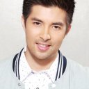 Joross Gamboa oyuncusunun filmleri