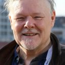 Jos Verbist oyuncusunun filmleri