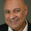 José Alvarez oyuncusunun filmleri