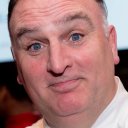 José Andrés Puerta oyuncusunun filmleri